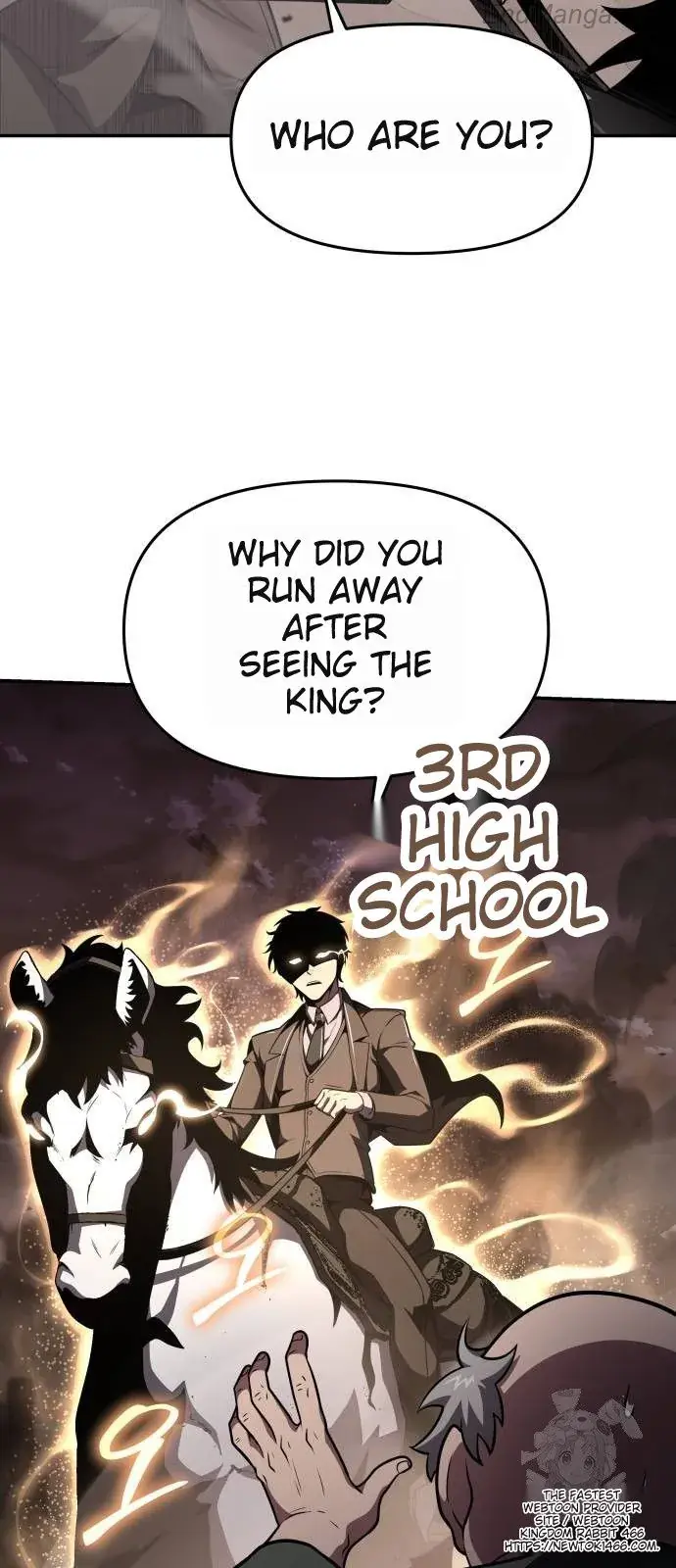 The Knight King Who Returned with a God Chapter 88 image 40_optimized